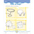 Skill Sharpeners: Reading alternate image 3 image