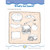 Skill Sharpeners: Reading alternate image 5 image