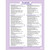 Skill Sharpeners: Spell & Write alternate image 1 image