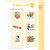 Skill Sharpeners: Spell & Write alternate image 6 image