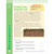 Skill Sharpeners: Science alternate image 6 image