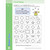 Skill Sharpeners: Math alternate image 4 image