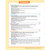 Skill Sharpeners: Math alternate image 2 image