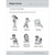 Social and Emotional Learning Activities, Teacher alternate image 2 image