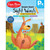 Smart Start: Sight Words Activity Book image image