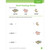 Smart Start: Sight Words alternate image 5 image