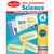 Skill Sharpeners: Science Workbook image image