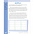 Skill Sharpeners: Spell & Write alternate image 3 image