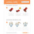 Smart Start: STEM alternate image 7 image