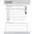 Social and Emotional Learning Activities, Teacher alternate image 2 image
