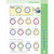 Skill Sharpeners: Math alternate image 3 image