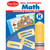 Skill Sharpeners: Math Workbook image image