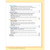 Skill Sharpeners: Math alternate image 2 image