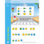 Skill Sharpeners: Math alternate image 6 image