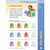 Skill Sharpeners: STEAM alternate image 4 image