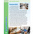 Skill Sharpeners: STEAM alternate image 6 image