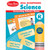 Skill Sharpeners: Science Workbook image image