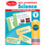 Skill Sharpeners: Science Workbook image image