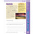 Skill Sharpeners: Science alternate image 5 image