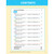 Smart Start: Phonics and Spelling alternate image 1 image