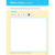 Smart Start: Phonics and Spelling alternate image 3 image