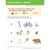 Smart Start: Phonics and Spelling alternate image 5 image