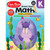 Smart Start: Math Stories and Activities Activity Book image image