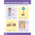 Smart Start: Math Stories and Activities alternate image 2 image