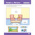 Smart Start: Math Stories and Activities alternate image 3 image