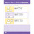 Smart Start: Math Stories and Activities alternate image 4 image