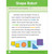 Smart Start: Math Stories and Activities alternate image 5 image