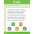 Smart Start: Math Stories and Activities alternate image 5 image