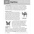 Science Lessons and Investigations, Teacher alternate image 5 image