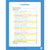 Smart Start: Read and Write alternate image 1 image