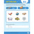 Smart Start: Read and Write alternate image 3 image