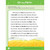 Smart Start: Read and Write alternate image 4 image