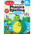 Smart Start: Phonics and Spelling Activity Book Smart Start: Phonics and Spelling Activity Book image image
