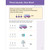 Smart Start: Phonics and Spelling alternate image 2 image