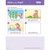 Smart Start: Beginning Coding Stories and Activities alternate image 5 image
