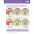 Smart Start: Beginning Coding Stories and Activities alternate image 4 image