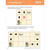 Smart Start: Beginning Coding Stories and Activities alternate image 6 image