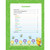 Smart Start: Beginning Coding Stories and Activities alternate image 1 image