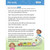 Smart Start: Beginning Coding Stories and Activities alternate image 3 image