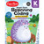 Smart Start: Beginning Coding Stories and Activities Activity Book image image