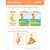 Smart Start: Beginning Coding Stories and Activities alternate image 3 image