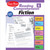 Reading Comprehension: Fiction, Teacher Resource Book image image