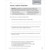 Reading Comprehension: Fiction, Teacher alternate image 5 image