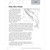 Reading Comprehension: Nonfiction, Teacher alternate image 4 image