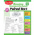Reading Comprehension: Paired Text, Teacher Resource Book image image