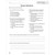 Reading Comprehension: Paired Text, Teacher alternate image 5 image